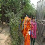 Vraj-Yatra-2014- (1460)